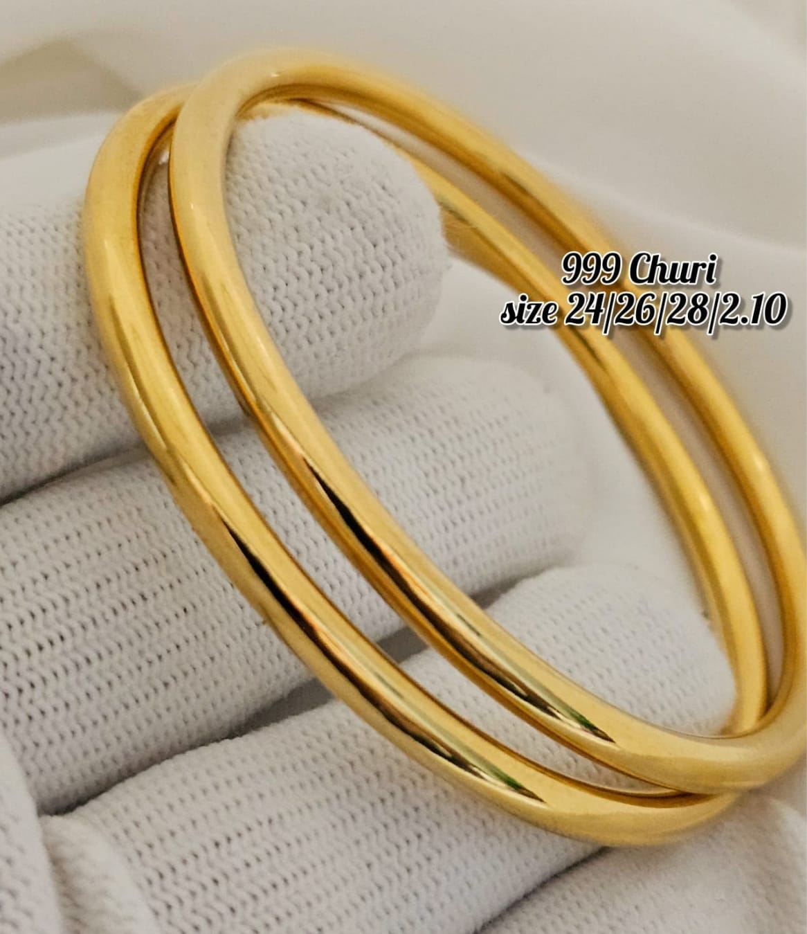jewellery