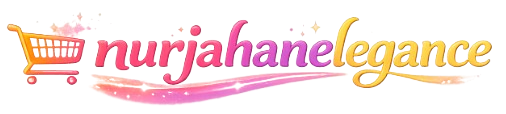 Nur JahaNe legance Website | Online Shopping in BD